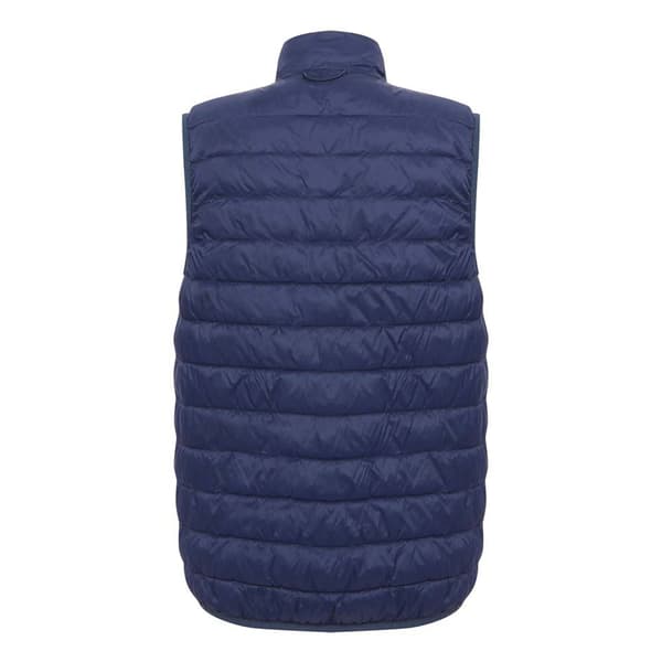Regatta Hillpack Ii Vest Blå 2XL Mand