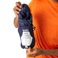 Miniatyrbillede 8 af 9: Regatta Hillpack Ii Vest Blå 2XL Mand