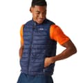 Miniatyrbillede 1 af 9: Regatta Hillpack Ii Vest Blå 2XL Mand