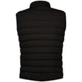 Miniatyrbillede 3 af 3: Pepe Jeans Toby Vest Sort 2XL Mand