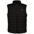Miniatyrbillede 1 af 3: Pepe Jeans Toby Vest Sort 2XL Mand