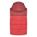 Miniatyrbillede 2 af 3: Regatta Childrens/Kids Lofthouse II Gilet