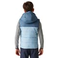 Miniatyrbillede 3 af 3: Regatta Childrens/Kids Lofthouse II Gilet