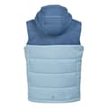Miniatyrbillede 2 af 3: Regatta Childrens/Kids Lofthouse II Gilet