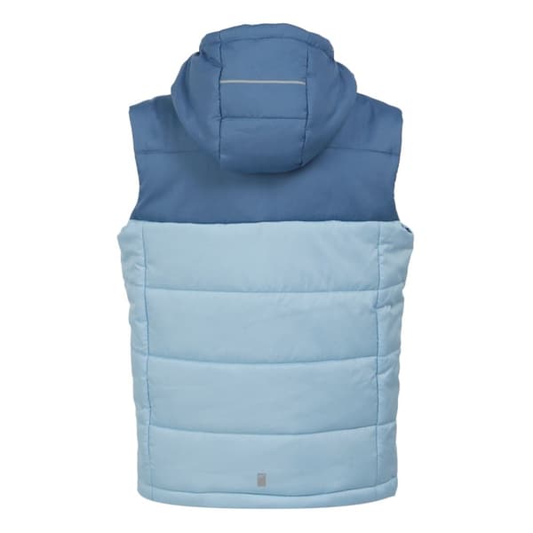 Regatta Childrens/Kids Lofthouse II Gilet
