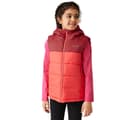 Miniatyrbild 3 av 3: Regatta Barn/Kids Lofthouse II Gilet