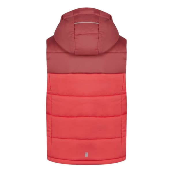 Regatta Barn/Kids Lofthouse II Gilet