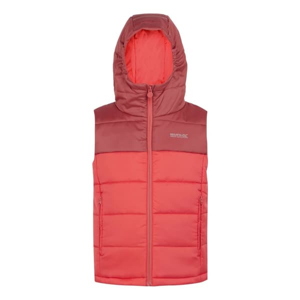 Regatta Barn/Kids Lofthouse II Gilet