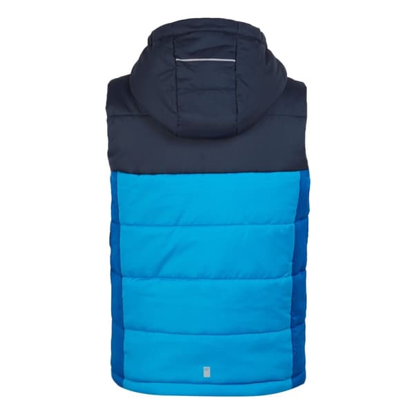 Regatta Childrens/Kids Lofthouse II Gilet