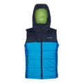 Miniatyrbillede 1 af 3: Regatta Childrens/Kids Lofthouse II Gilet