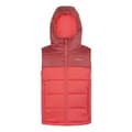 Miniatyrbillede 1 af 3: Regatta Childrens/Kids Lofthouse II Gilet