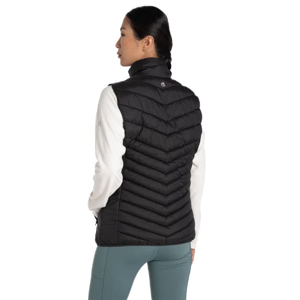 Craghoppers Womens/Ladies Compresslite VII Gilet