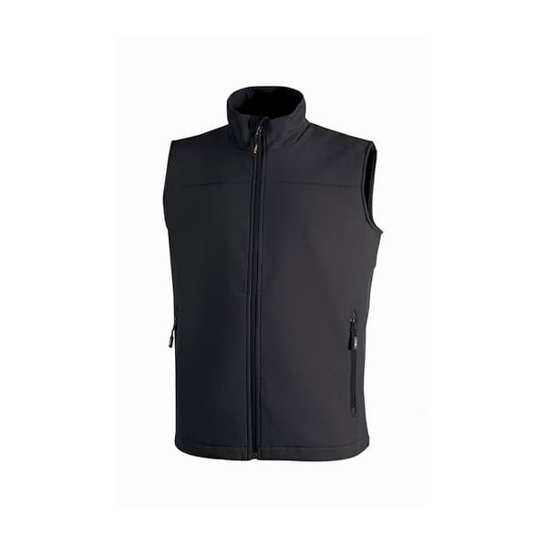 U-power Dublino Väst 3XL