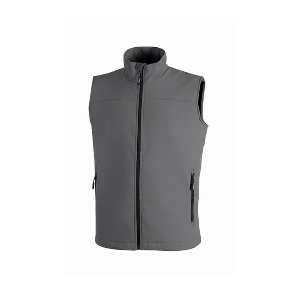 U-power Dublino Vest  4XL