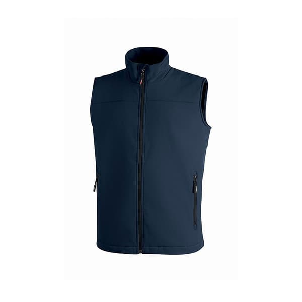 U-power Dublino Väst S