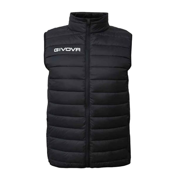 Givova Spagna Liivi  4XL Mies