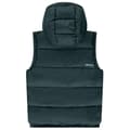 Miniatyrbillede 2 af 2: Levi´s ® Kids Essential Vest Grøn 6 Years