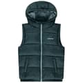 Miniatyrbillede 1 af 2: Levi´s ® Kids Essential Vest Grøn 6 Years