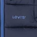 Miniatyrbillede 4 af 6: Levi´s ® Kids Essential Vest Blå 12 Years