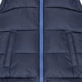 Miniatyrbillede 5 af 6: Levi´s ® Kids Essential Vest Blå 12 Years