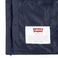 Miniatyrbillede 6 af 6: Levi´s ® Kids Essential Vest Blå 12 Years