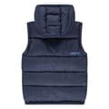 Miniatyrbillede 2 af 6: Levi´s ® Kids Essential Vest Blå 12 Years