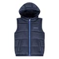 Miniatyrbillede 1 af 6: Levi´s ® Kids Essential Vest Blå 12 Years