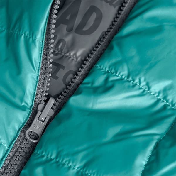 Boboli Technical Vest Blå,Grå 10 Years