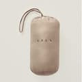 Pikkukuva 6 / 6: Born Living Yoga Kenal Liivi Beige XL Nainen
