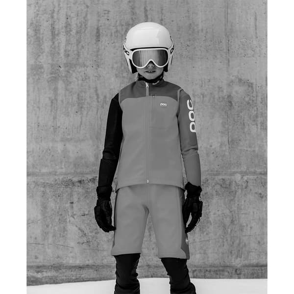 Poc Race Vest Sort 14 Years