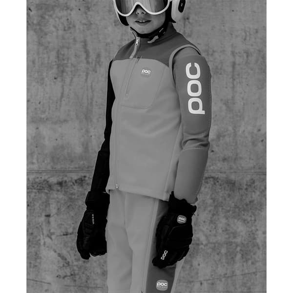 Poc Race Vest Sort 14 Years