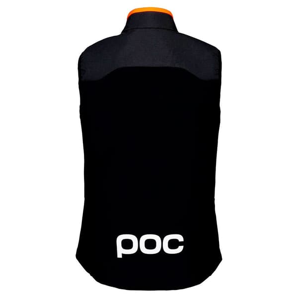 Poc Race Vest Sort 14 Years