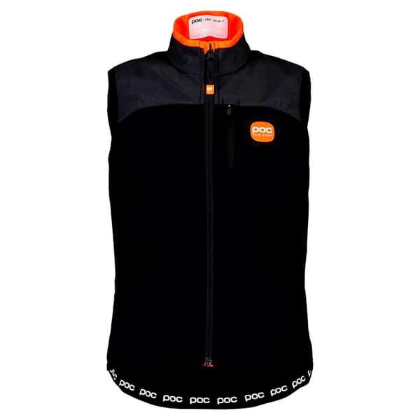 Poc Race Vest Sort 8 Years