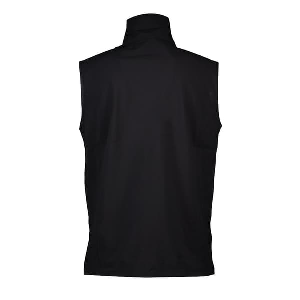 Helly Hansen Paramount Liivi Musta 2XL Mies