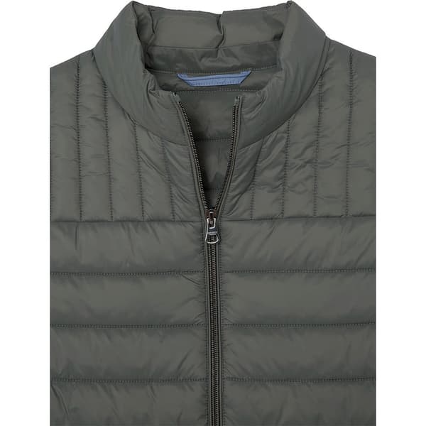 Hackett Ultra Väst Grönt XL Man