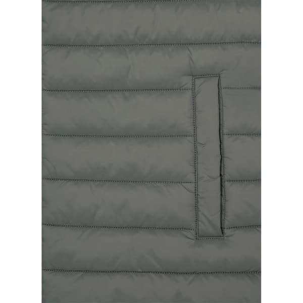 Hackett Ultra Väst Grönt XL Man