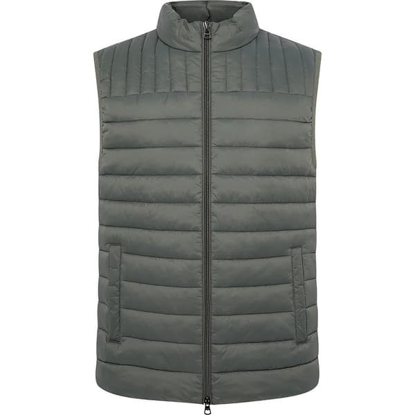 Hackett Ultra Väst Grönt XL Man