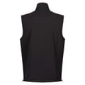 Miniatyrbillede 4 af 10: Regatta Travel Pack Vest Sort XL Mand