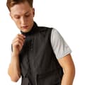 Miniatyrbillede 10 af 10: Regatta Travel Pack Vest Sort XL Mand