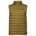 Miniatyrbillede 3 af 10: Trangoworld Otal Dc Vest Brun XL Mand