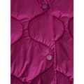Pikkukuva 3 / 4: Jack & Jones Sena Quilted Liivi Pinkki S Nainen