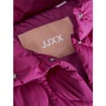 Pikkukuva 4 / 4: Jack & Jones Sena Quilted Liivi Pinkki S Nainen