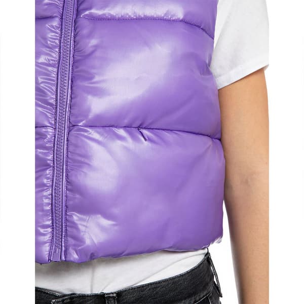 Replay W7856 .000.84988 Vest Lilla XS Kvinde