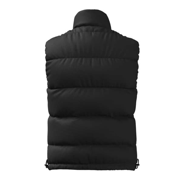 Hugo Baltino2431 10261479 Liivi Musta XL Mies