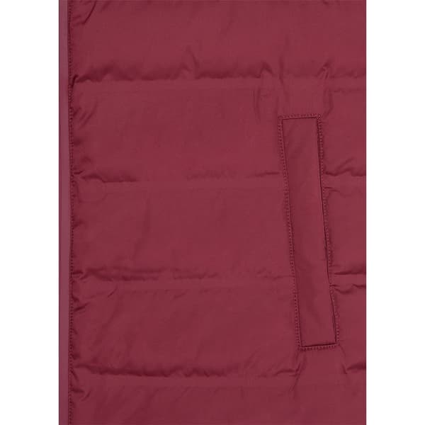 Hackett Hm403221 Liivi Punainen L Mies