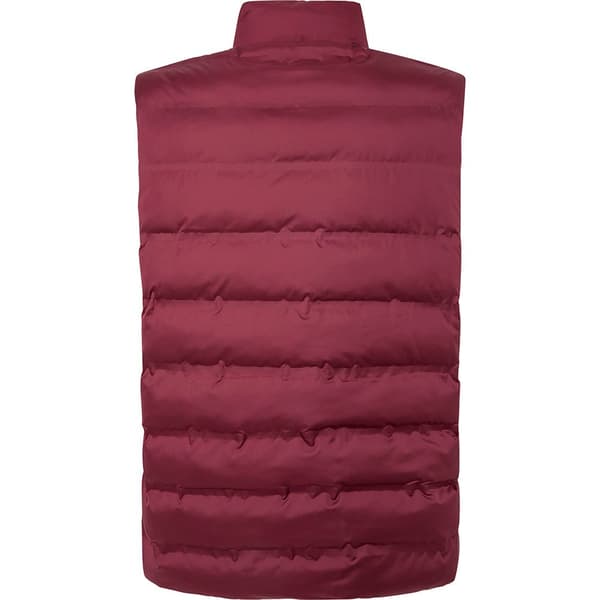 Hackett Hm403221 Liivi Punainen L Mies