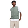 Pikkukuva 1 / 7: Jack & Jones Vesterbro Insulated Liivi Harmaa 2XL Mies