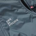 Miniatyrbillede 4 af 4: CafÉ Du Cycliste Esther Vest Grå S Mand