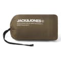 Miniatyrbillede 2 af 2: Jack & Jones State Vest Gylden L Mand