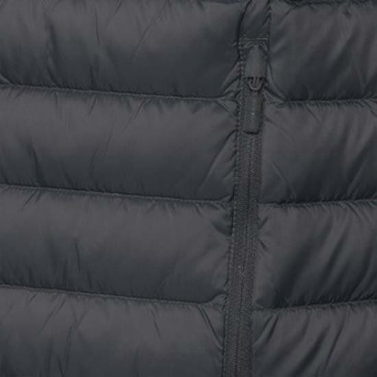 Trangoworld Otal Dc Liivi Harmaa XL Mies